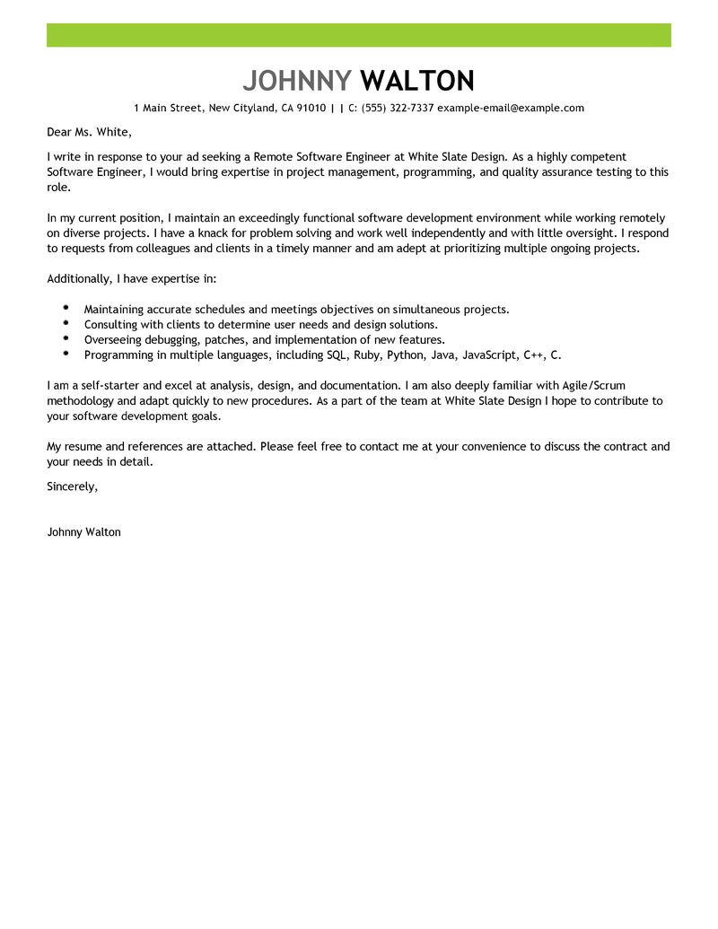 machine design engineer cover letter resume cv cover letter
