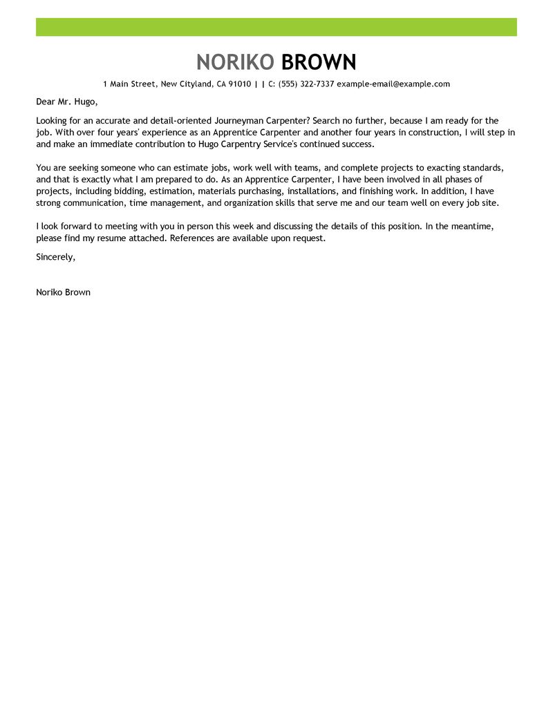 cover letter writing service educationusa best place to buy cover letter for career change with no experience