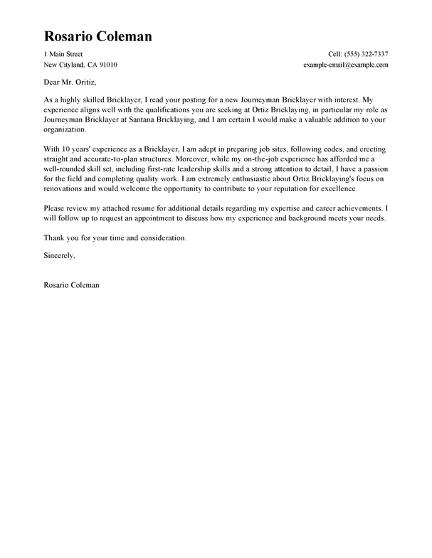 cover letter examples for car sales executive help with
