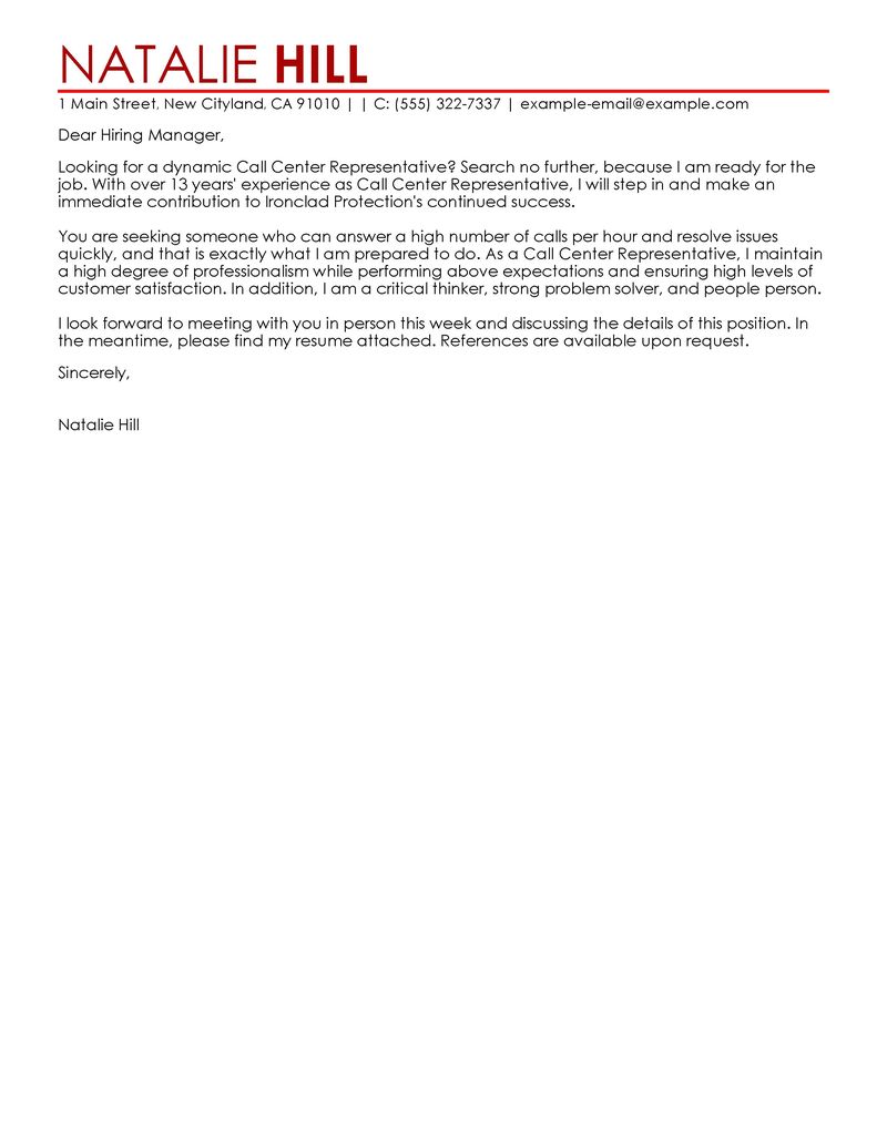 essay about time order pay to do my essay uk meta cover example of application letter for call center agent