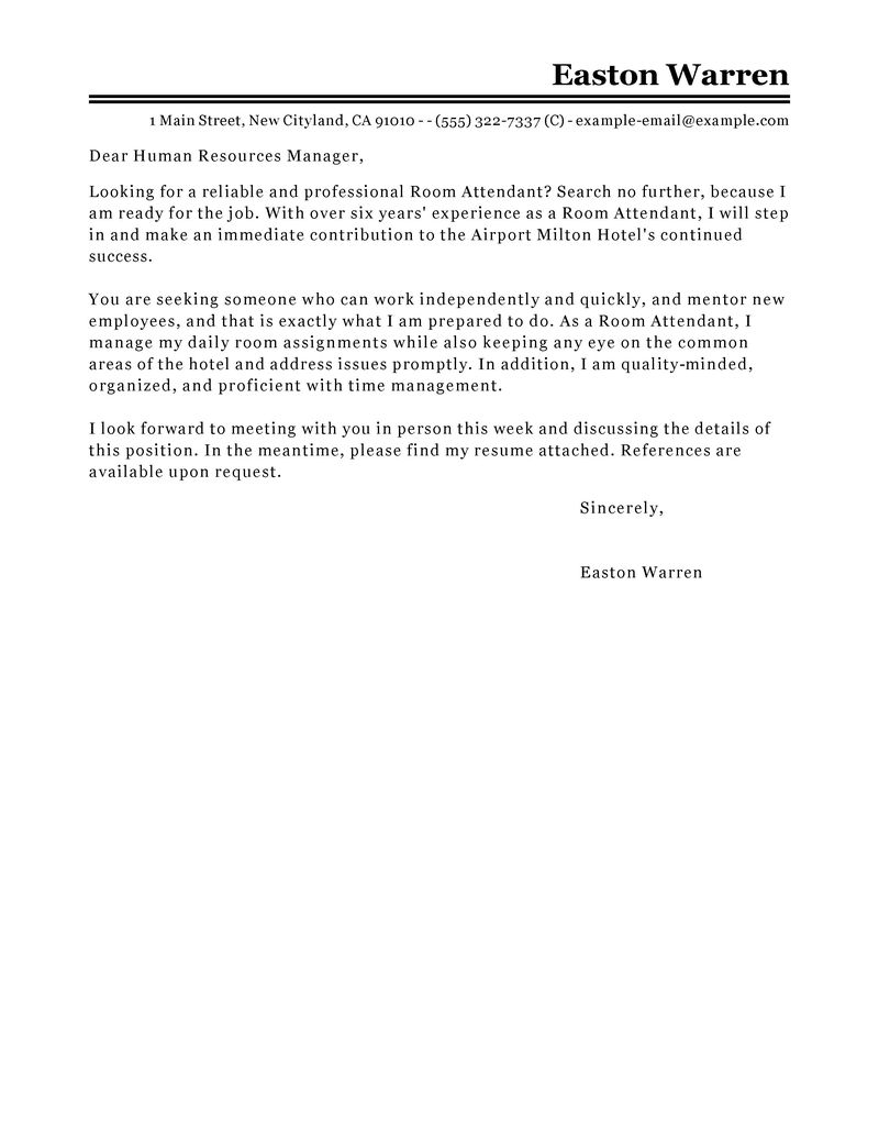 Quarterly Essay 16 Breach Of Trust Truth Morality And