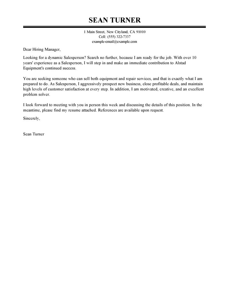 how to write greeting cards get paid how to close a cover letter how to close a cover letters