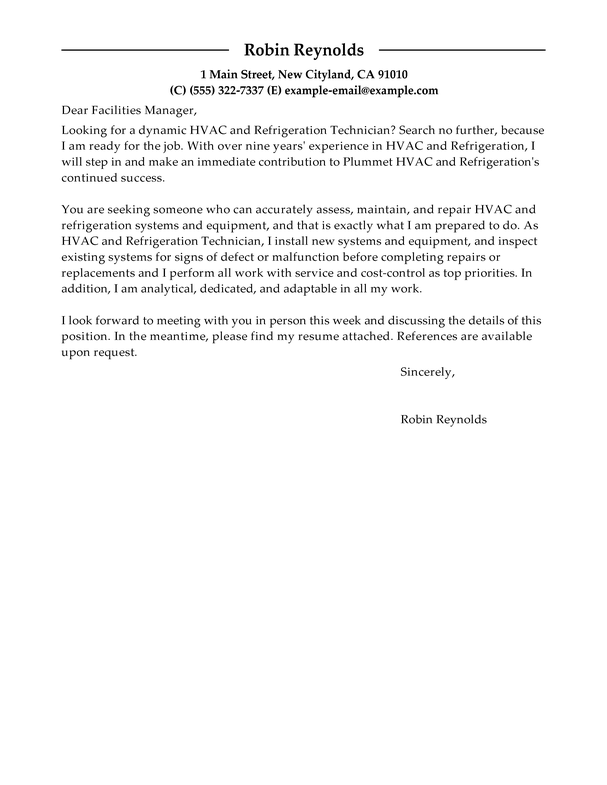 writing thesis paper edible garden project cover letter for it cover letter for lab