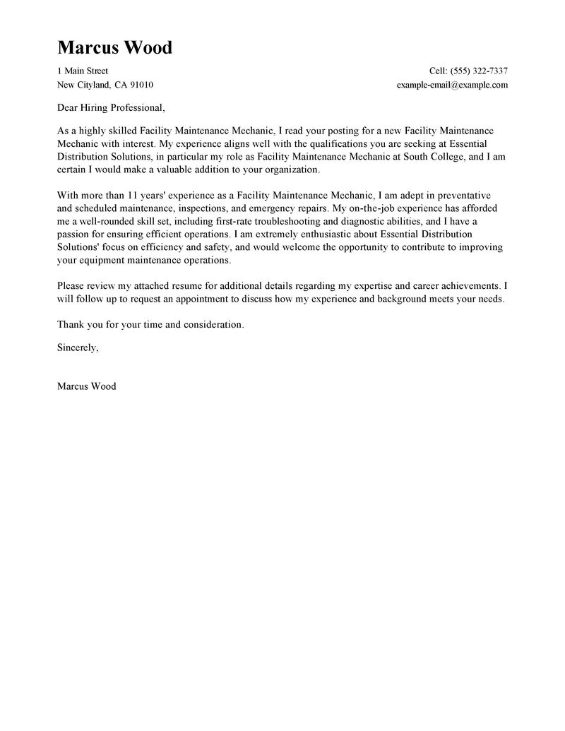 standard of living of kenya essay standard of living of kenya essay