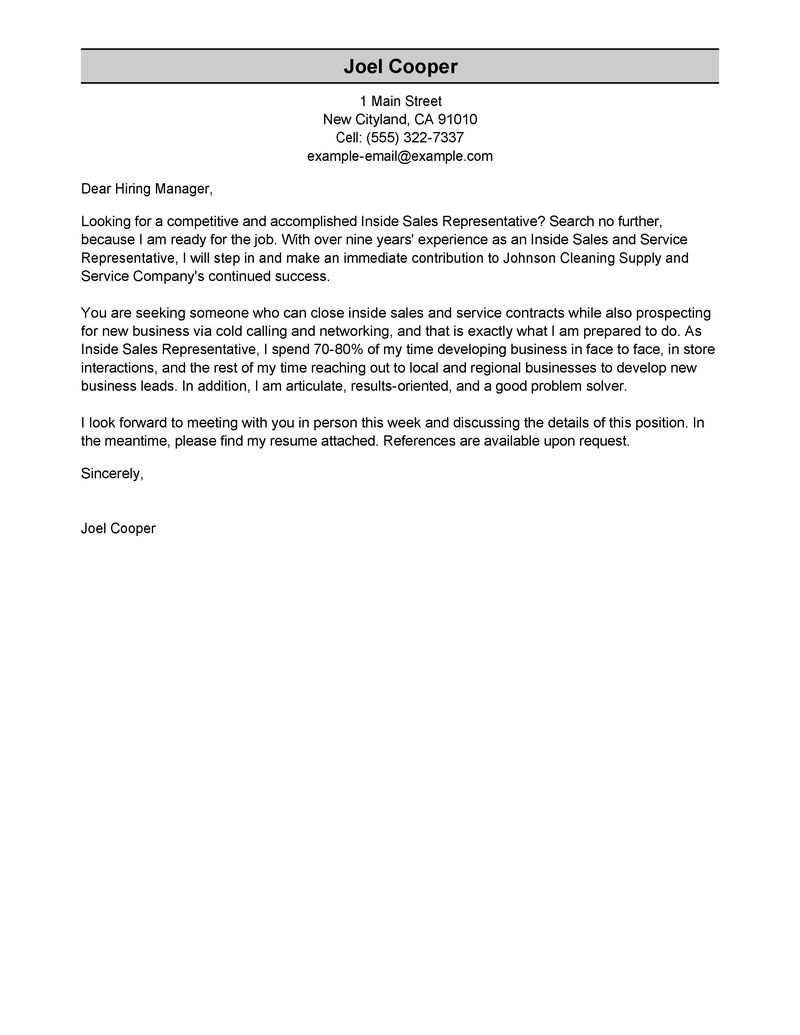 Baggage Agent Resume