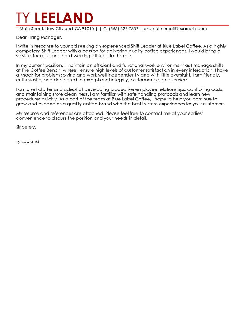 ajev best papers american journal of enology and viticulture cover letter for record label