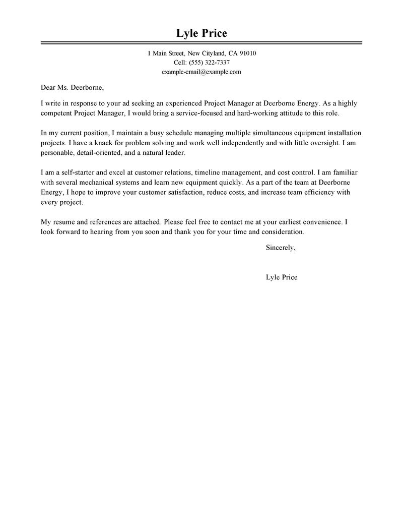 general manager cover letter examples livecareer management manager classic estate cover letter sample livecareer - Estate Manager Cover Letter general manager cover letter examples livecareer management manager classic estate cover letter sample livecareer - Estate Manager Cover Letter