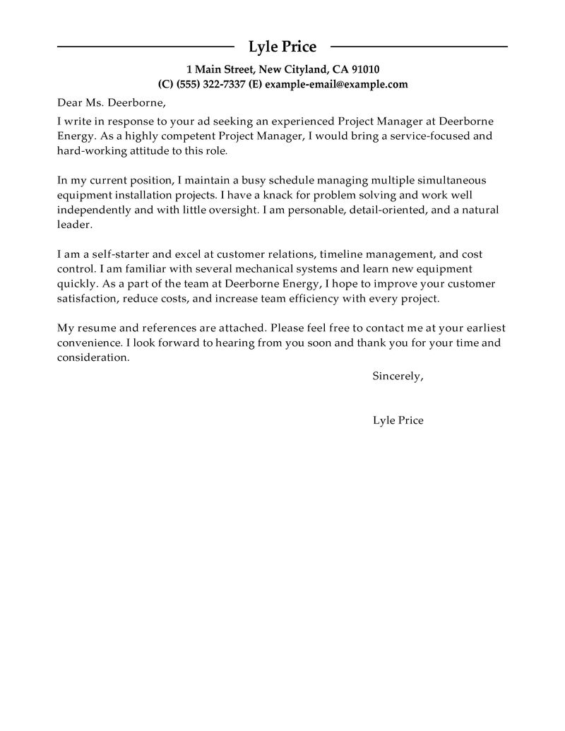 trending-cover-letter-examples-for-it-manager-pics-gover