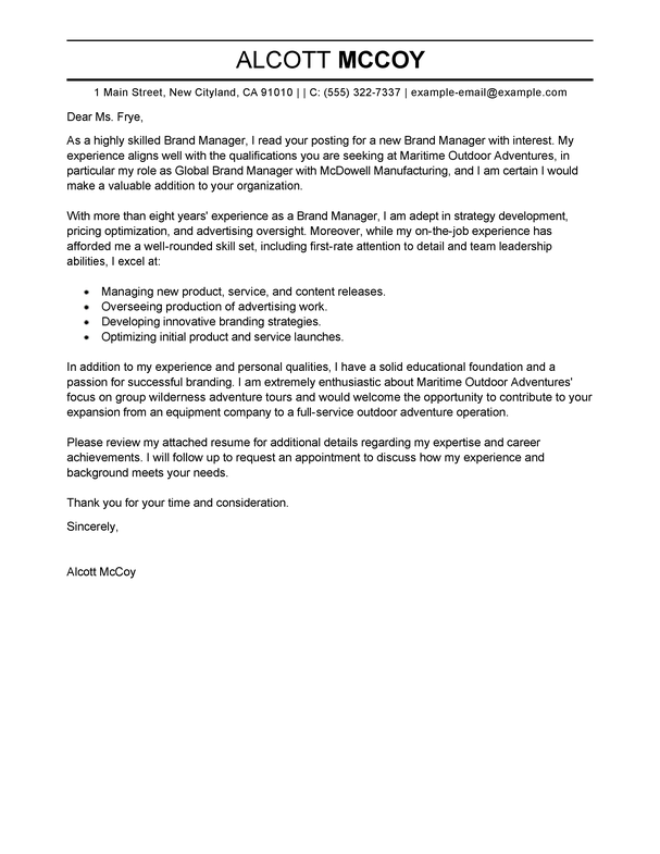 it cover letter for resumes