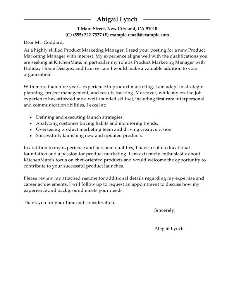 Google docs resume and cover letter templates   the 