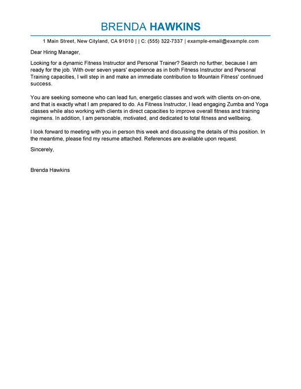 college 101 editing your essay shmoop resume for personal personal trainer resume no experience