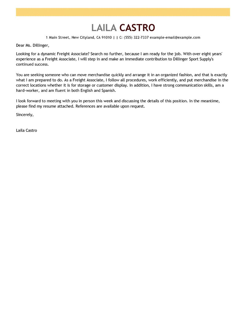 loss prevention manager resumes