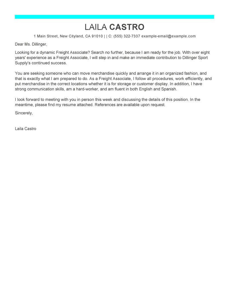 Coursework b 2016 physics write up photo 3