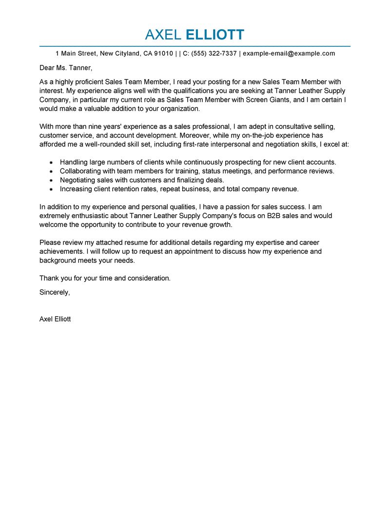 letter of interest for job template ivedi preceptiv co sample letter of interest for a job within the same company