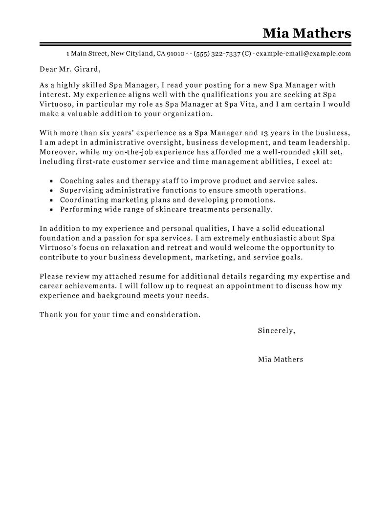 Gym Manager Jobs Resumes. Best Manager Cover Letter Examples Livecareer Gym Manager Jobs Gym Manager Jobs Gym Manager Jobs Resumes. Best Manager Cover Letter Examples Livecareer