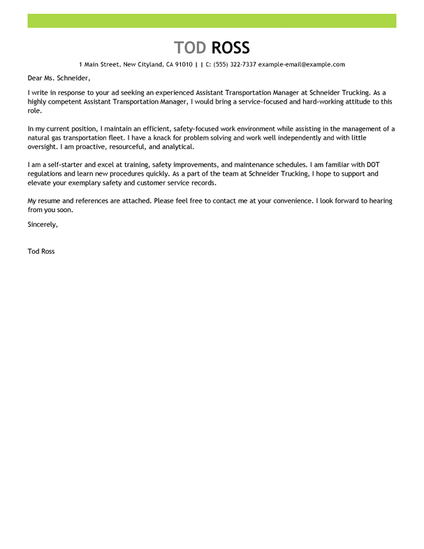 Is It Worth Writing A Cover Letter When Applying Online Is It Worth Writing A Cover Letter When Applying Online