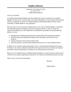 sample resume office manager