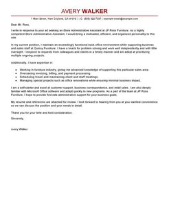 office administration cover letter examples office administration cover letter examples
