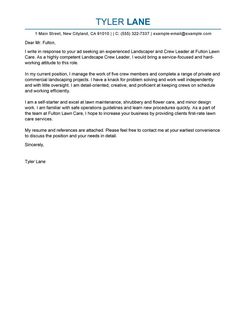 the bard admissions exam four essays no common application sample cover letter for environmental job