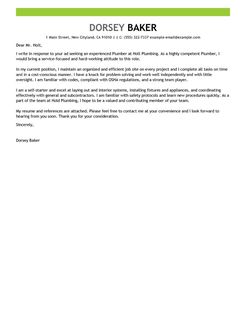 apprentice electrician cover letter resume format download pdf nmctoastmasters kcolw boxip net template resume cover letter - Plumbing Apprentice Cover Letter apprentice electrician cover letter resume format download pdf nmctoastmasters kcolw boxip net template resume cover letter - Plumbing Apprentice Cover Letter