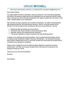 bank of america client associate job description bank of america client associate job description