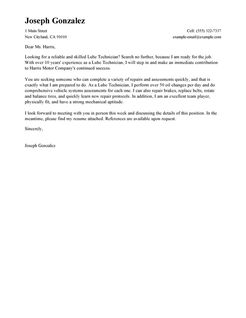 buy coursework online with reliability speedy coursework sample diesel mechanic cover letter