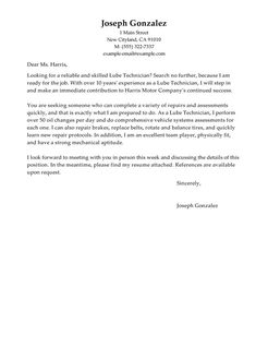 cover letter for ultrasound resume cover letter examples best resume examples for your job search livecareer