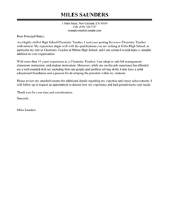 best essay review services buy essay of top quality special education paraprofessional cover letter sample
