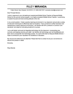 consulting resume for teachers sales teacher lewesmr cover letter examples for esl teachers esl teacher cover - Cover Letter Esl Teacher consulting resume for teachers sales teacher lewesmr cover letter examples for esl teachers esl teacher cover - Cover Letter Esl Teacher