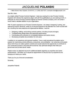 council rock fire safety contest winners to be recognized thursday mechanical engineering cover letter example