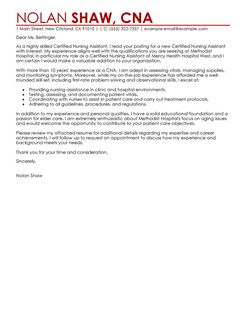 analysis essay writing help where to get some samples 11 websites teaching assistant cover letter examples