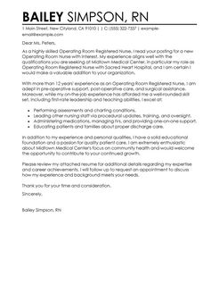 new nursing graduate cover letter examples nursing cover letter samples resume genius nurse resume sample cover - Nursing Graduate Cover Letter new nursing graduate cover letter examples nursing cover letter samples resume genius nurse resume sample cover - Nursing Graduate Cover Letter