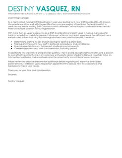 Write my essay frazier glenn - Norwich Family & Cosmetic Dentistry ... Write my essay frazier glenn - Norwich Family & Cosmetic Dentistry ...