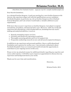 that time i thought i could make a living writing dana sitar fellowship application cover letter