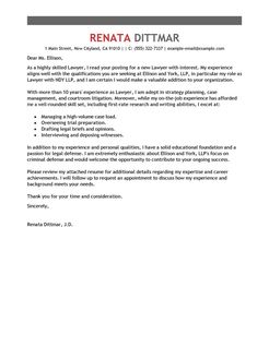 field interviewer at risk cover letter best cover letter exles livecareer field interviewer at risk cover letter best cover letter exles livecareer