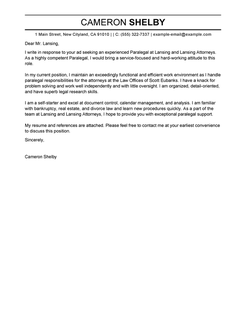 internship learning experience essay internship learning experience essay