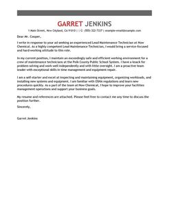 socioautobiography essay socioautobiography essay