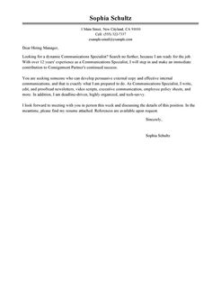 how to write your college application essay video cover letter for account coordinator