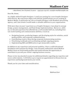 crystal reports xi report writing basics cbt directs online game design cover letters