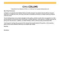 Ap lang 2008 essay