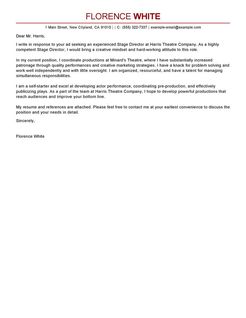 Cv And Cover Letter For Student Searching For It Placement Cv And Cover Letter For Student Searching For It Placement