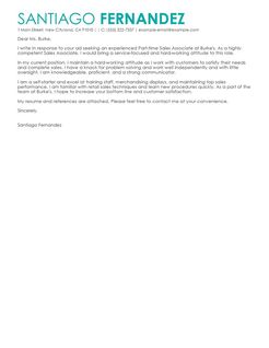 971562764434 extensive business academic cv writing services cover part time cover letter