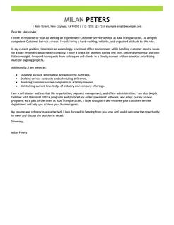 automobile service writer resume automobile service writer resume