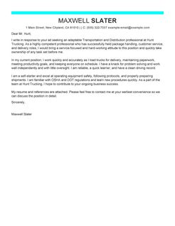 How to Write Cancellation Email | Cancellation Email Format