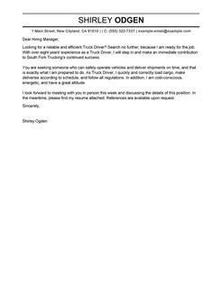 narrative essay assignments resources for writing essays driver cover letter sample