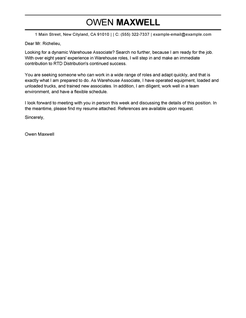 cover letter video game cover letter video game
