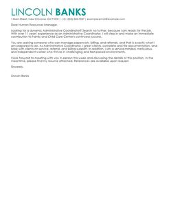 safelite essay safelite essay