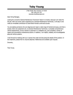 Sample Cover Letter Admin from www.livecareer.com