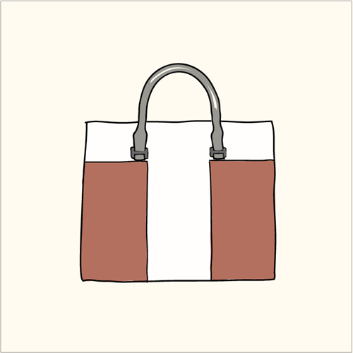 What to Wear to an Interview Interview LiveCareer