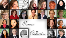 collective-box-small